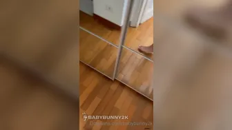 Alexmucci Onlyfans Leaked Nudes June-2024 (2) 2