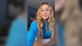 Naduhlycabral Onlyfans Leaked Nudes June-2024 (11)