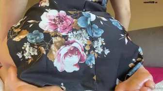 Missmaiko ) Onlyfans Leaked Nudes June-2024 (5)