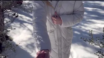 Minililly Onlyfans Leaked Nudes June-2024 (4)