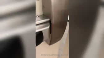 Marisol Yotta Onlyfans Leaked Nudes June-2024 (3) 2