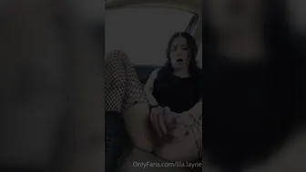 Lila Layne Onlyfans Leaked Nudes June-2024 (1)