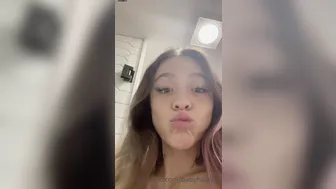 Haley Beltran Onlyfans Leaked Nudes June-2024 (1) 3