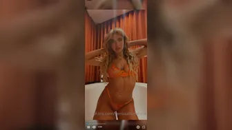 Sensualsunshine Onlyfans Leaked Nudes June-2024 (5)