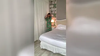 Laetitia Lacourt Onlyfans Leaked Nudes June-2024 (5)