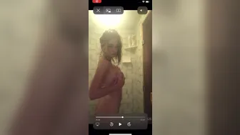 Lacy Lotus Onlyfans Leaked Nudes June-2024 (3)