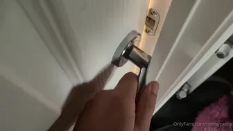 Penny Petite Onlyfans Leaked Nudes June-2024 (14)