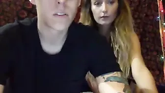 rav3coupl420  videoclip 5_09_2017 year