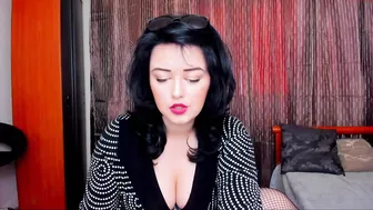 ollyvia  sex chat record 2017 4 of July