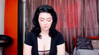 ollyvia  cam live record 2017 8 of August