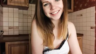 natalie_x  sex chat record 2017 19 of July