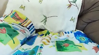 lovelyangel23  make great webcam show for lot of tokens