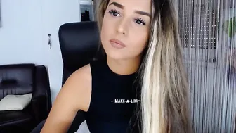 eve  fuck show 2017 8 of August