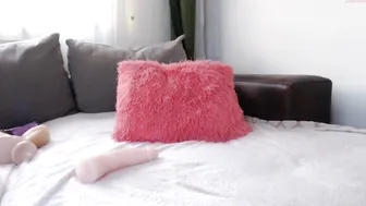 deiutza18  online camshow 9_07_2017 year