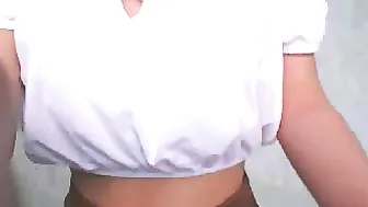 monica_liz  naked webcam show