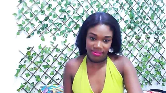 sandymorris  Sexy cat