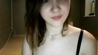 milenaboom  cam live record 2017 15 of March