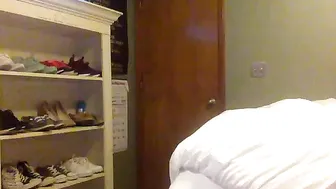 leonaxmerlot  fuck show 2017 15 of March