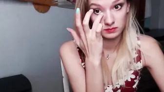 isabelwardley  broadcasting 6_08_2017 year