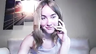 ellie  cam live record 2017 6 of May