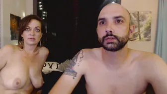 delicious_kara  online record 19_07_2017 year