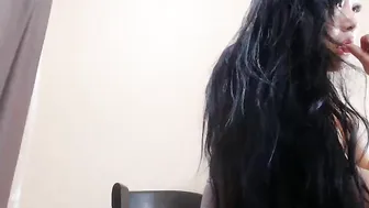 cute_allee  cam show 2017 23 of November