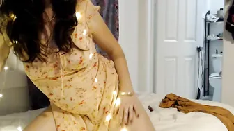 blakecherryx  webcam show 2017 2 of February