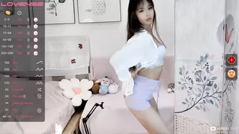 Peichen6699 300624 2