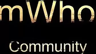 anabel054 tina candy nicka