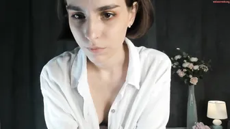 [chaturbate] asecondsoul Newest show  7-July-2024