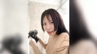 Gyuu-Nyuu_2024-07-11