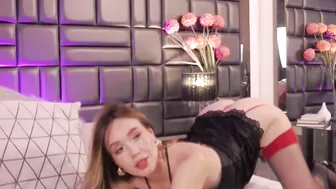 JessyCusack_2024-07-04