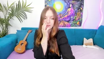 maisha-flame_2024-07-03