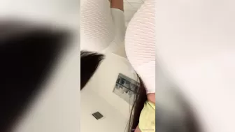 Rosa Verte / xrxse show 171