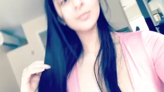 Rosa Verte / xrxse show 173