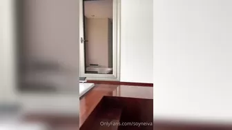 Neiva Mara - Soyneiva show 199