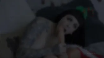 Lorettarose OnlyFans Leaked July-2024 (32)