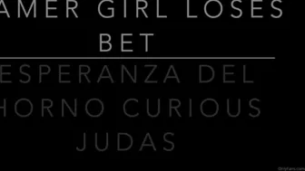 Esperanzahorno OnlyFans Leaked July-2024 (45)