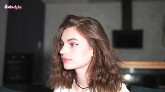 [chaturbate] hoolybunny blowjob skills 3-August-2024