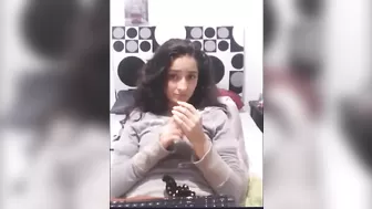 XMelyssax  Yazmin Riascos Marinela Riascos 1