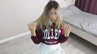 [chaturbate] maureencantrell New teen rec 18-August-2024