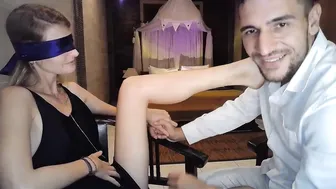 [chaturbate] adam_and_lea webcam 21-August-2024