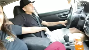 Brianna Marie Dale / bridale22 show 3