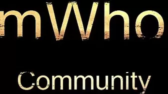 Katdreams 2020 ticket show