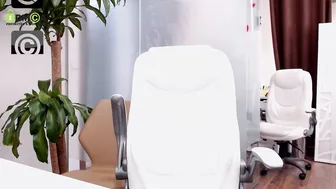 allayalove  broadcasting 6_08_2017 year