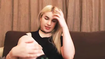 ruthmoon  cam live record 2017 9 of September