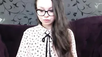 hotty_nerd  cam live record 2017 23 of November