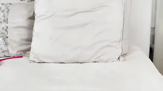 beverlyhillsbaby  online record 1_09_2017 year