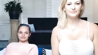 ashleymason973  webcam show 2017 29 of May