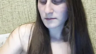 alexahotgirl29  Premium webcam record